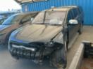 Thumbnail '3' of Ford Ranger XLT Double CAB W/S A
