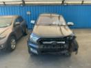 Thumbnail '2' of Ford Ranger XLT Double CAB W/S A