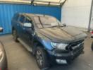 Thumbnail '1' of Ford Ranger XLT Double CAB W/S A