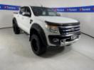 Thumbnail '1' of Ford Ranger