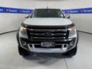 Thumbnail '2' of Ford Ranger