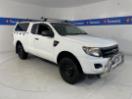 Thumbnail '1' of Ford Ranger