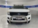 Thumbnail '2' of Ford Ranger