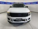 Thumbnail '2' of Ford Ranger