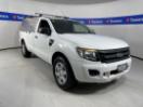 Thumbnail '1' of Ford Ranger