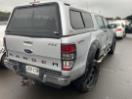 Thumbnail '4' of Ford Ranger TD XLT DC W/S