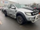 Thumbnail '1' of Ford Ranger TD XLT DC W/S