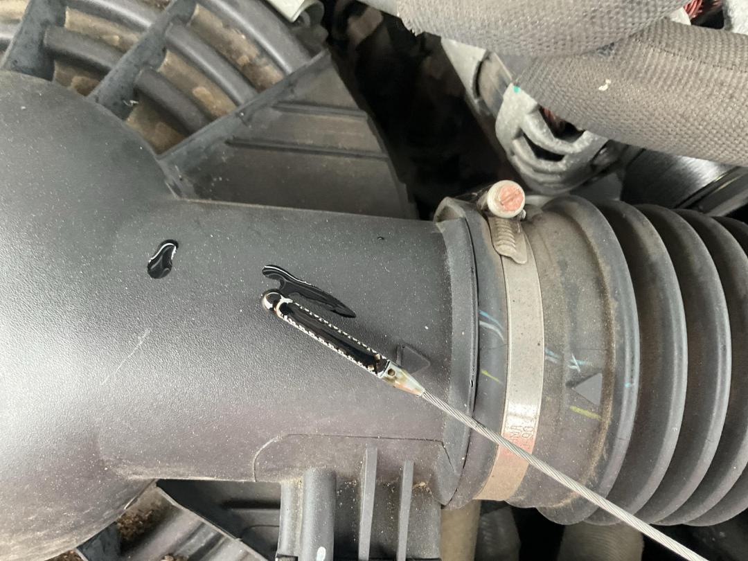 Photo '9' of Ford Ranger TD XLT DC W/S