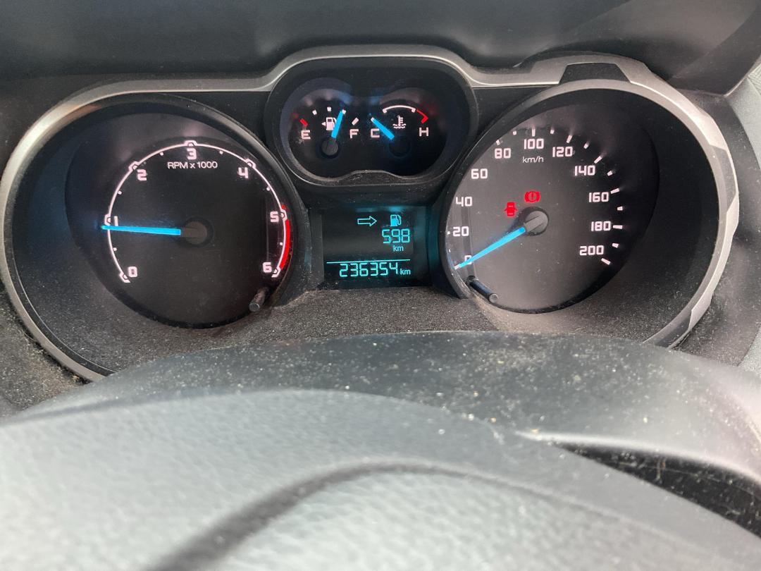 Photo '15' of Ford Ranger TD XLT DC W/S