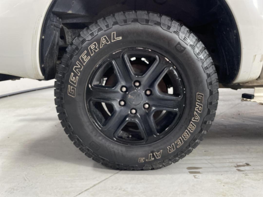 Photo '12' of Ford Ranger