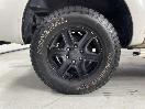 Thumbnail '12' of Ford Ranger