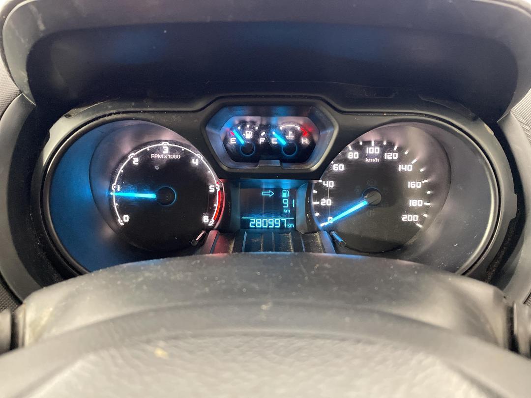 Photo '21' of Ford Ranger