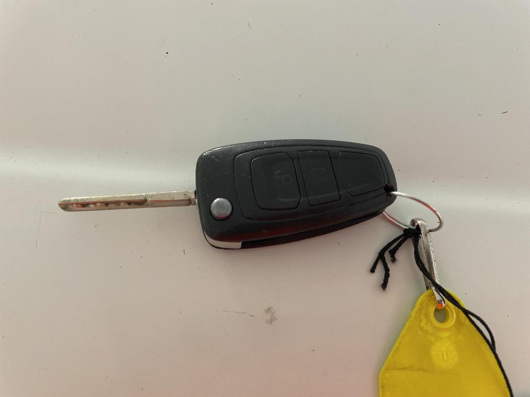 Photo '22' of Ford Ranger