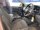 Thumbnail '16' of Ford Ranger