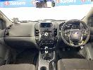 Thumbnail '17' of Ford Ranger