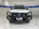 Thumbnail '2' of Ford Ranger