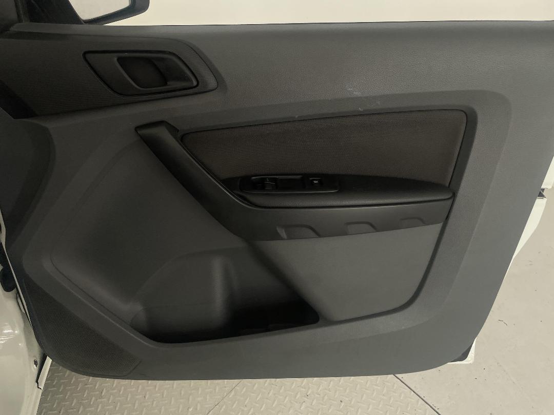 Photo '15' of Ford Ranger