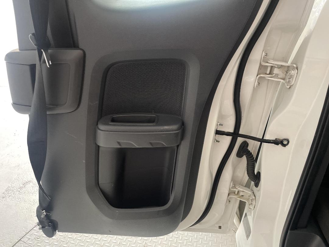 Photo '19' of Ford Ranger