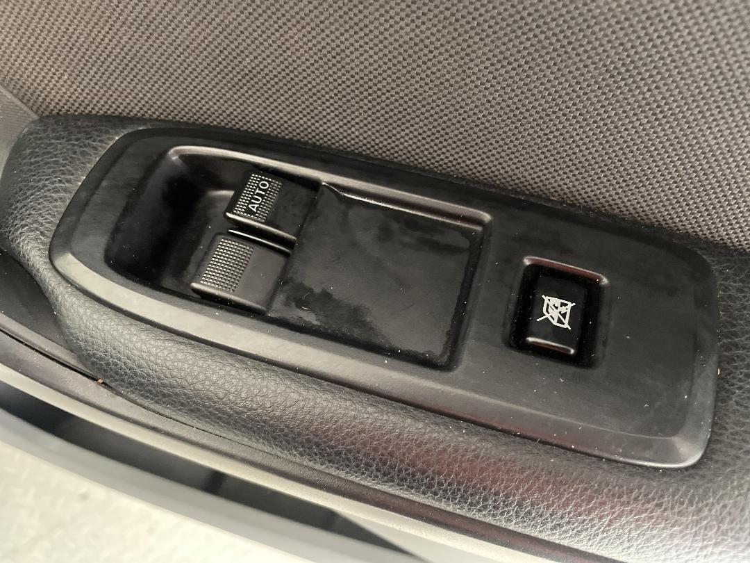 Photo '23' of Ford Ranger