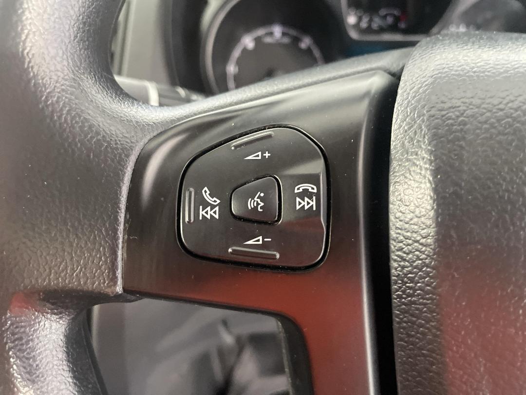 Photo '26' of Ford Ranger