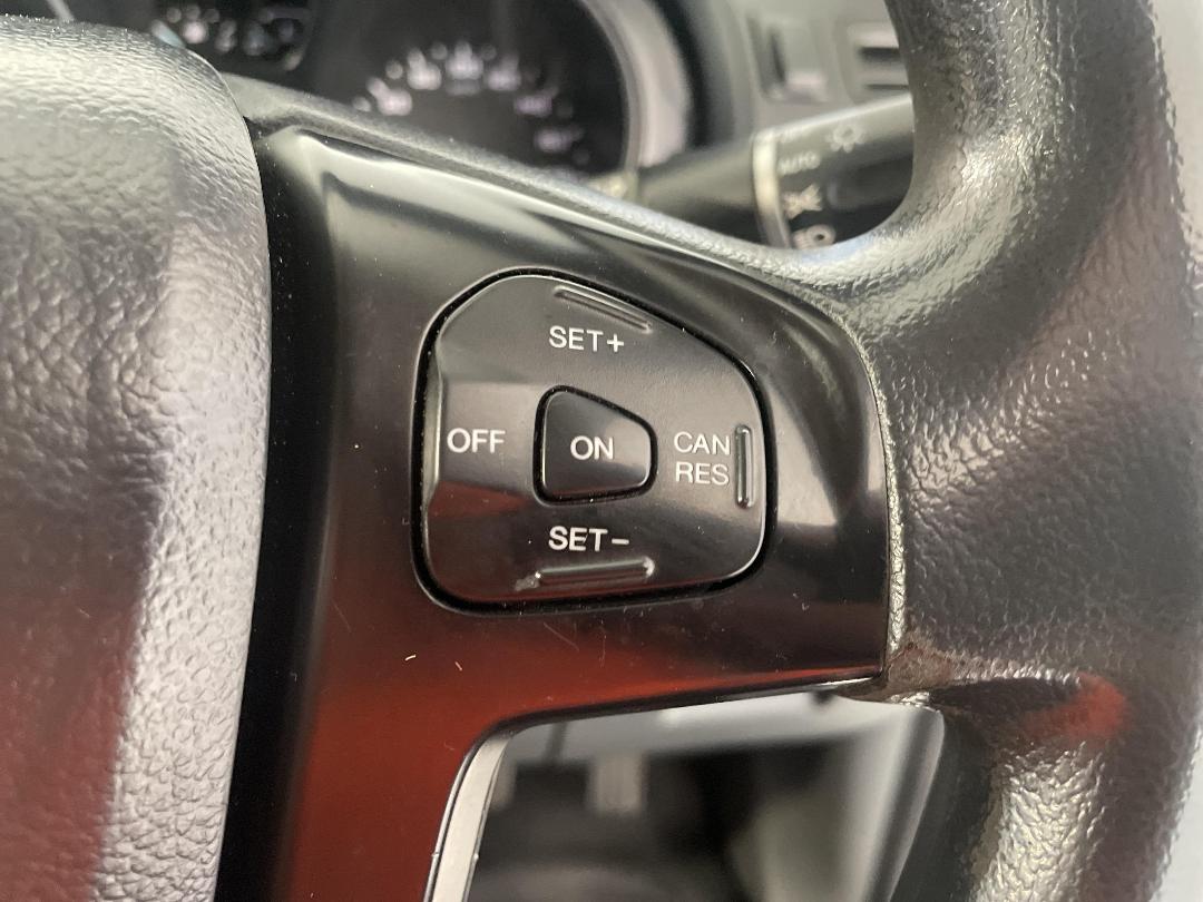 Photo '25' of Ford Ranger