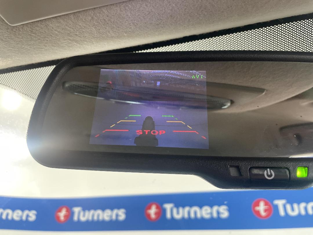 Photo '28' of Ford Ranger