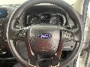 Thumbnail '27' of Ford Ranger