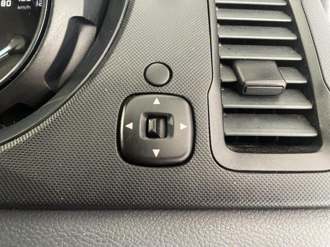 Photo '24' of Ford Ranger