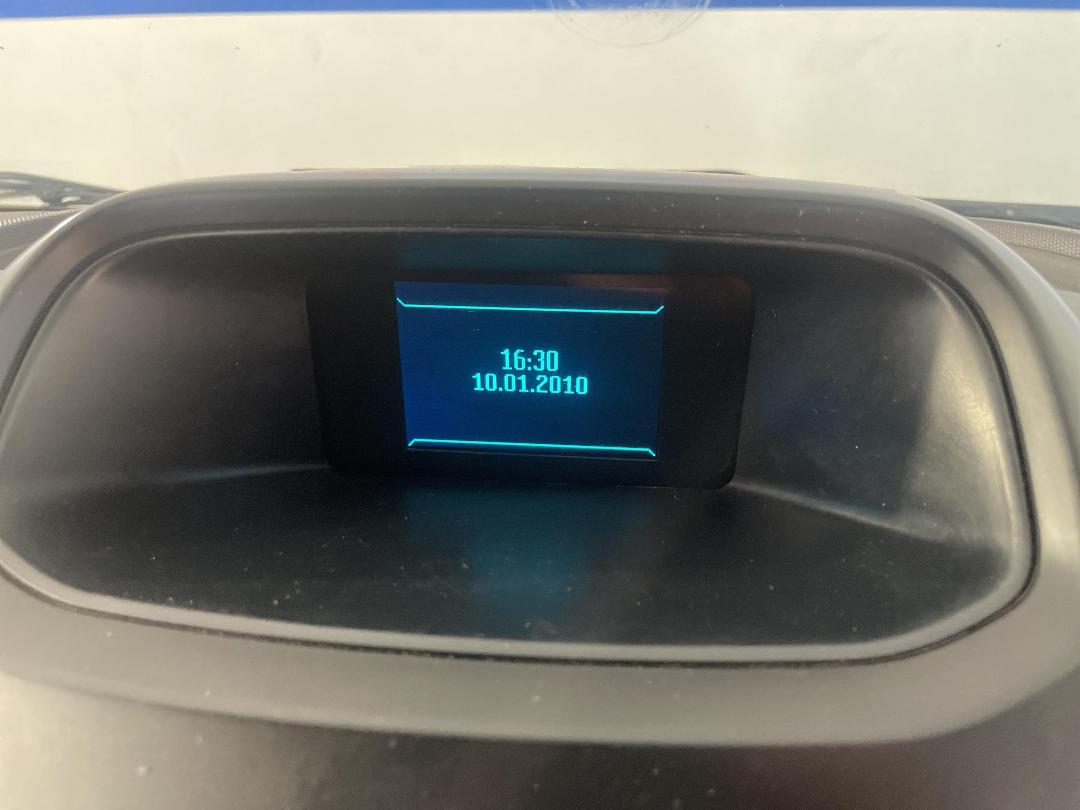 Photo '29' of Ford Ranger