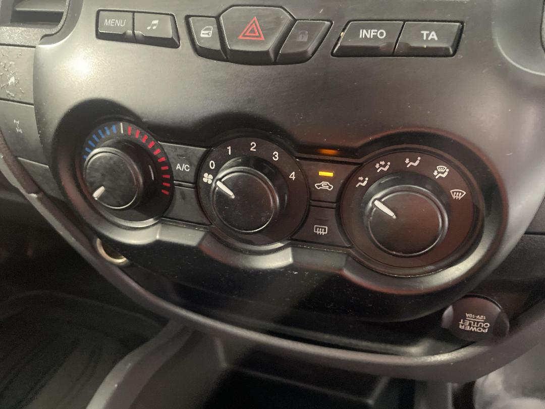 Photo '31' of Ford Ranger