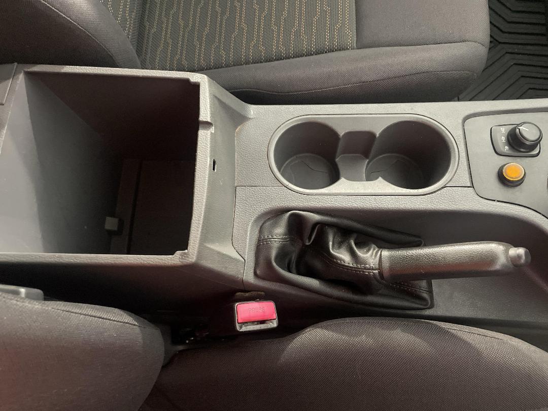 Photo '33' of Ford Ranger