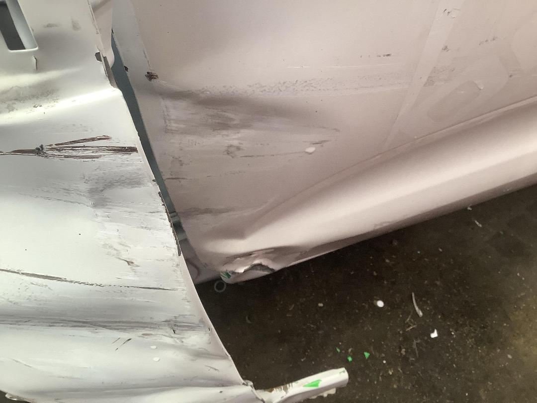 Photo '6' of Ford Ranger TD XL DC W/S A Photo '6' of Ford Ranger TD XL DC W/S A