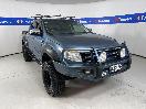 Thumbnail '1' of Ford Ranger