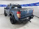 Thumbnail '5' of Ford Ranger