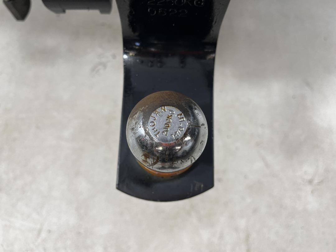 Photo '24' of Ford Ranger