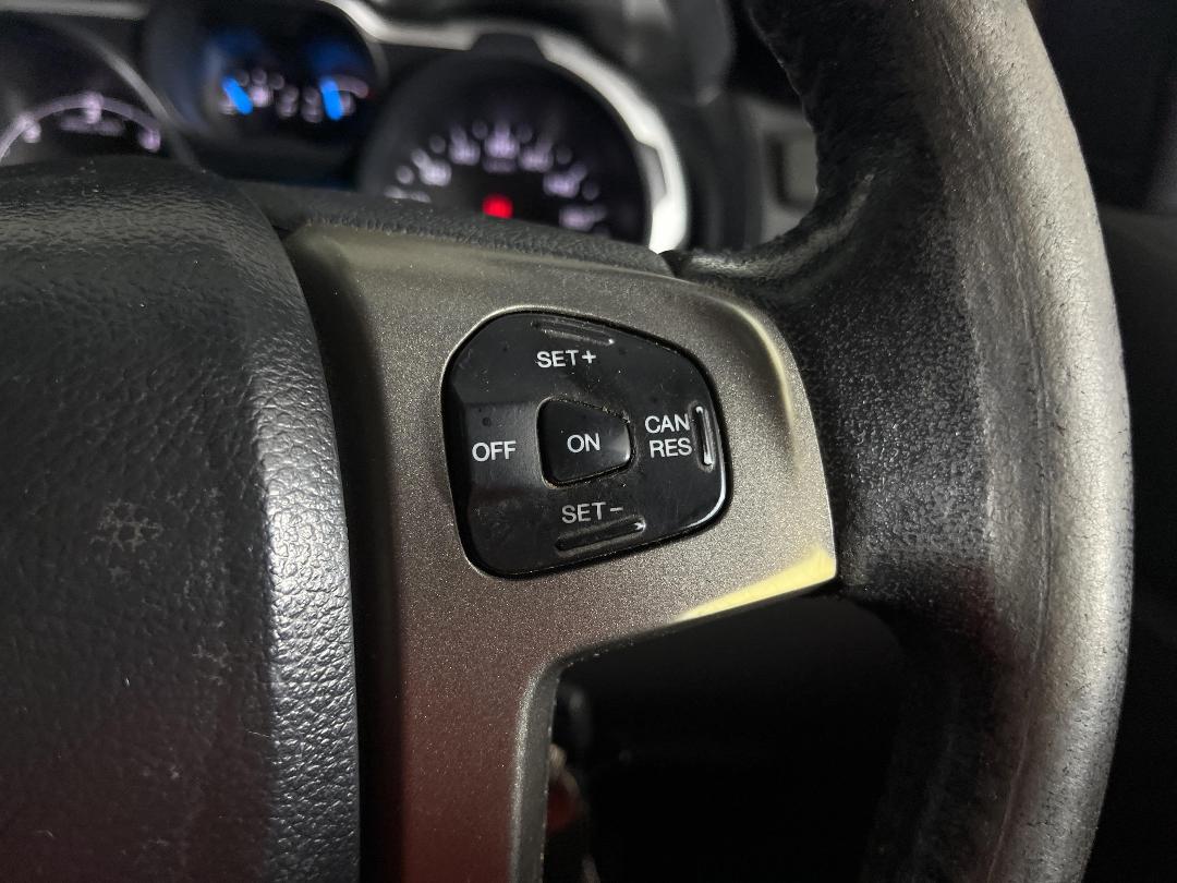 Photo '25' of Ford Ranger