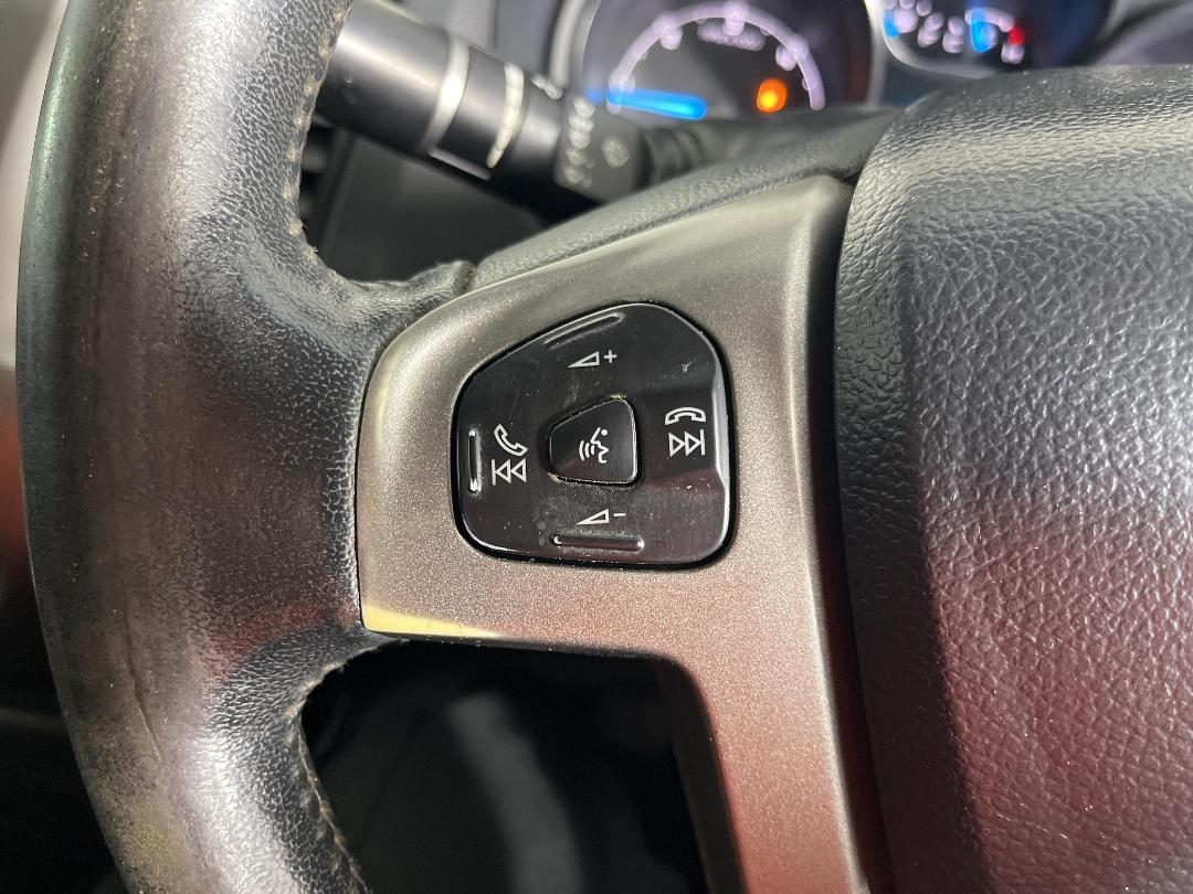 Photo '26' of Ford Ranger