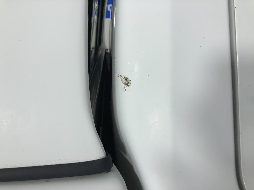 Photo '23' of Ford Ranger