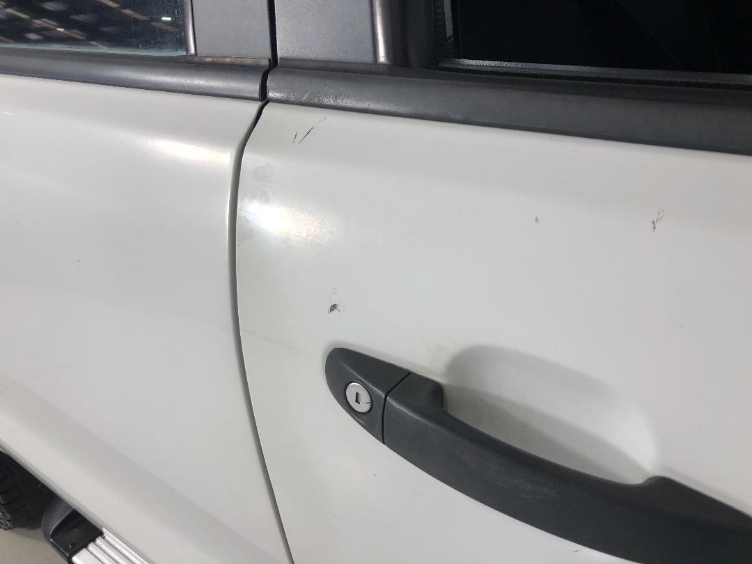 Photo '24' of Ford Ranger