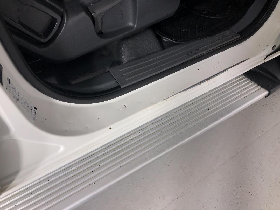 Photo '27' of Ford Ranger