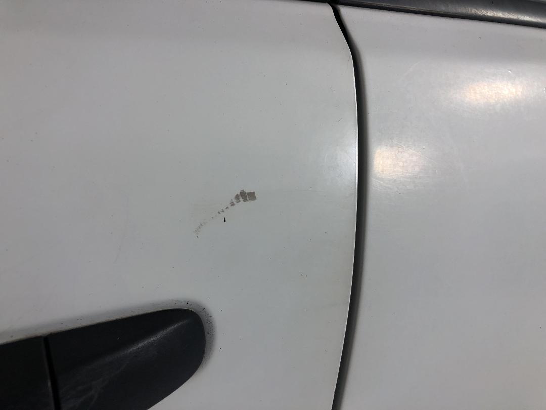 Photo '26' of Ford Ranger