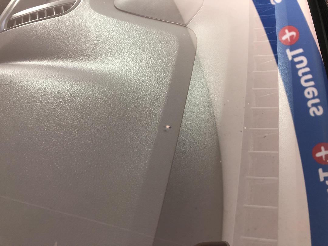 Photo '28' of Ford Ranger