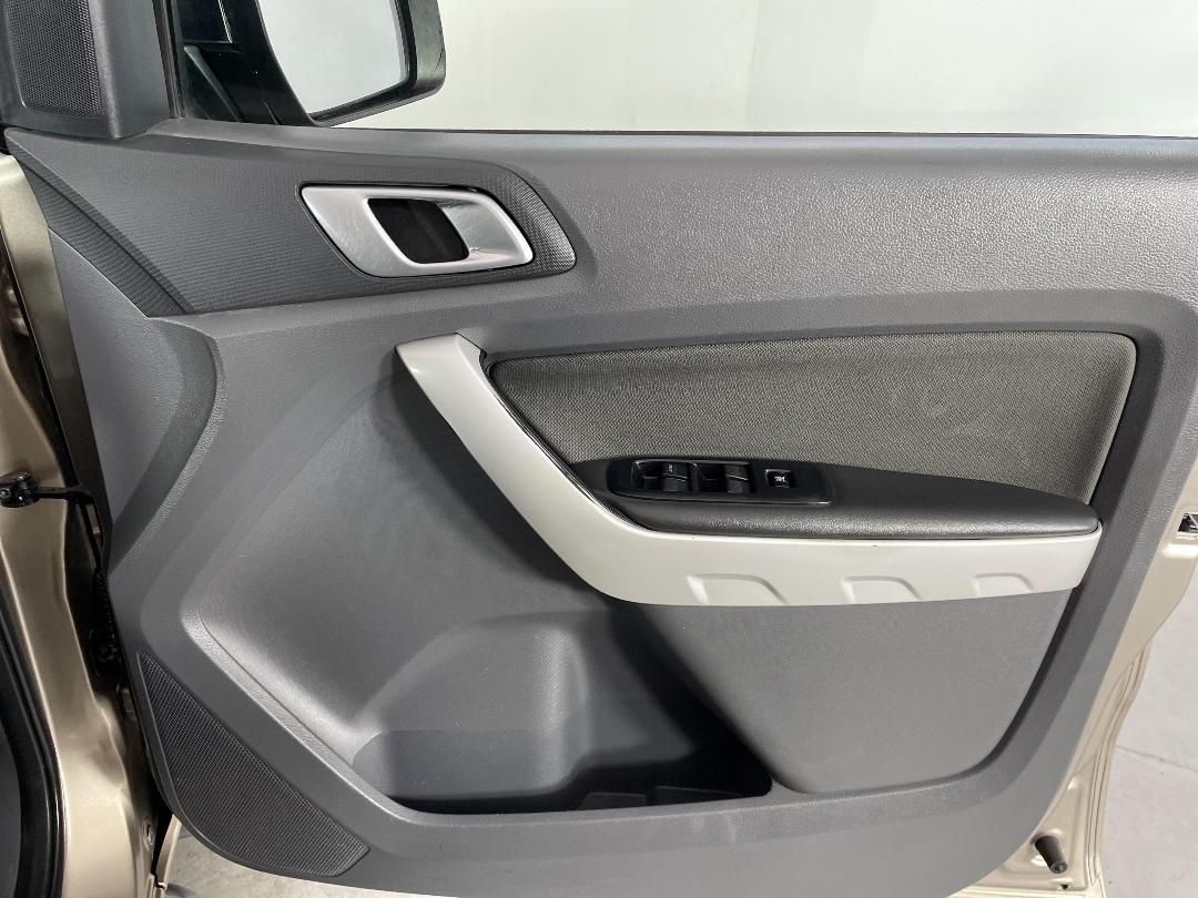 Photo '15' of Ford Ranger