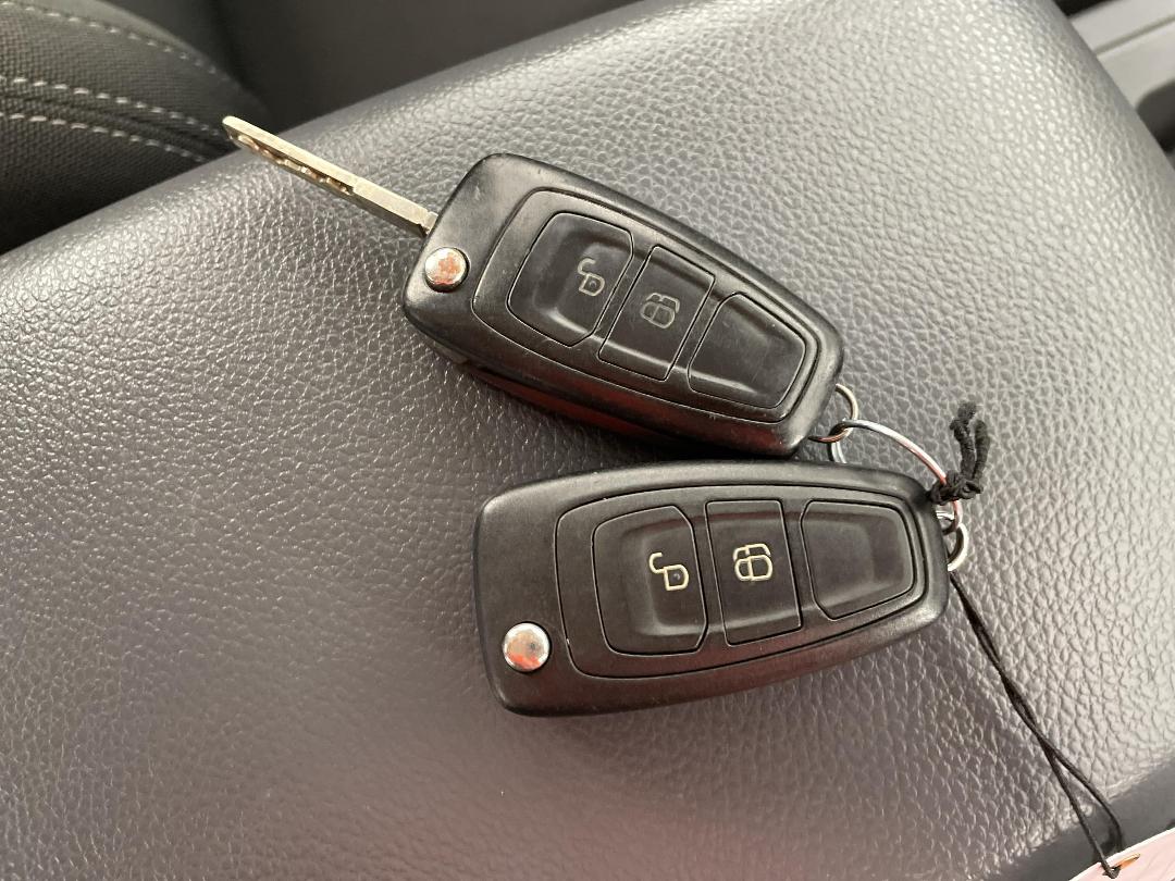 Photo '22' of Ford Ranger