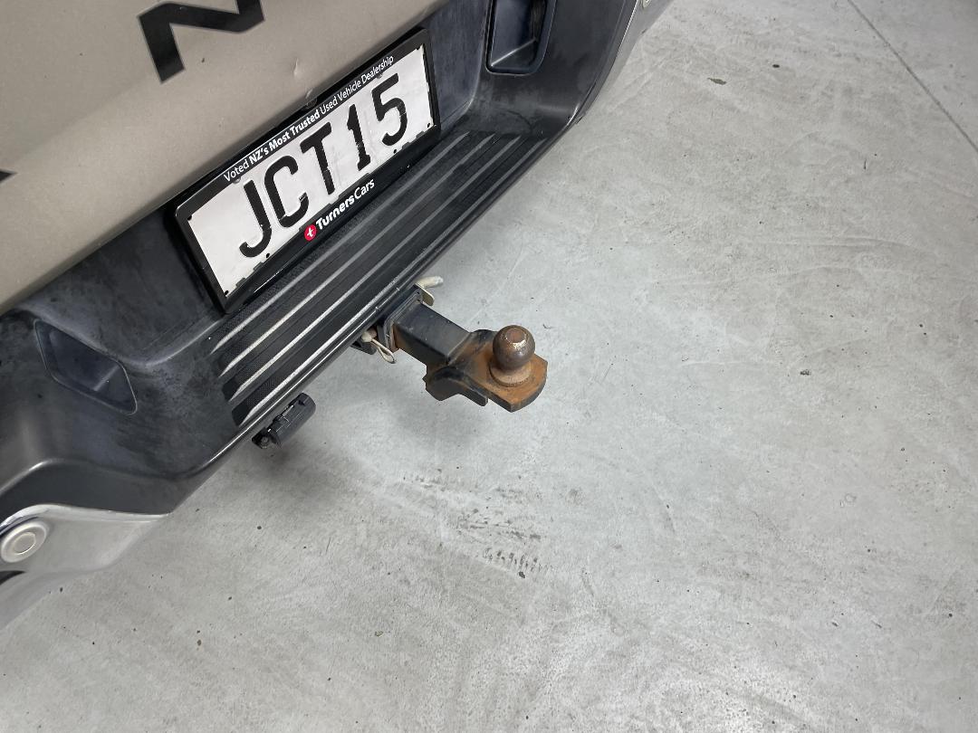 Photo '25' of Ford Ranger