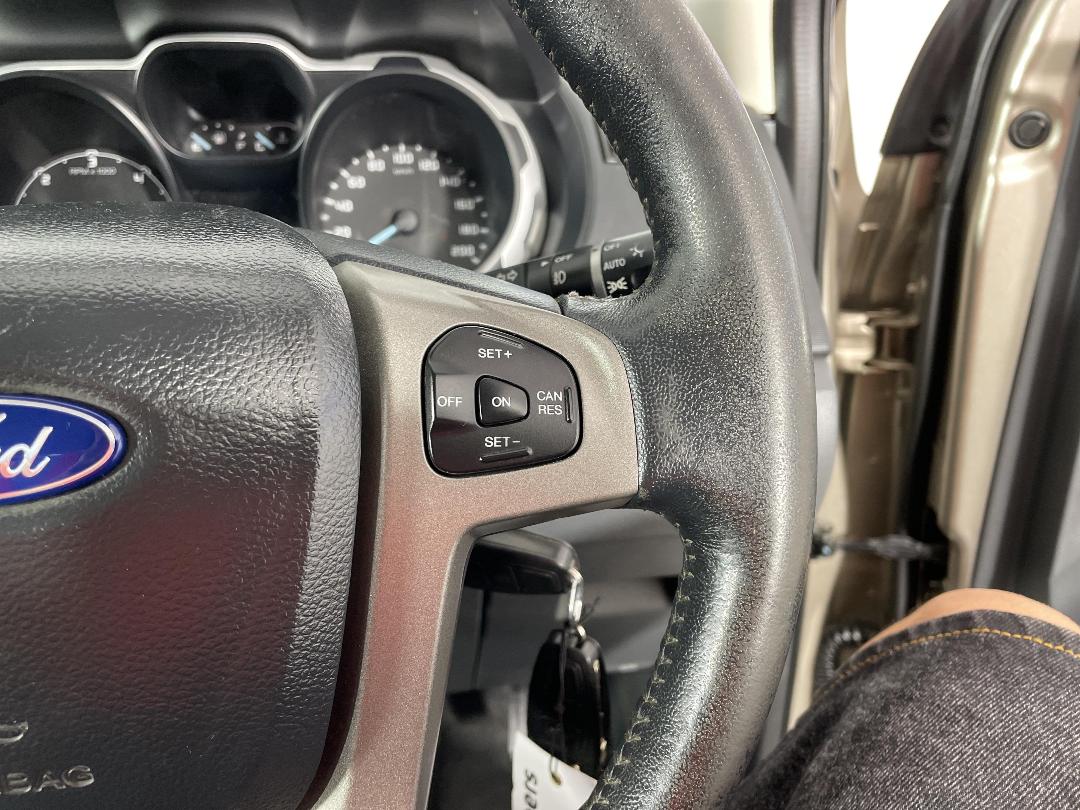 Photo '27' of Ford Ranger