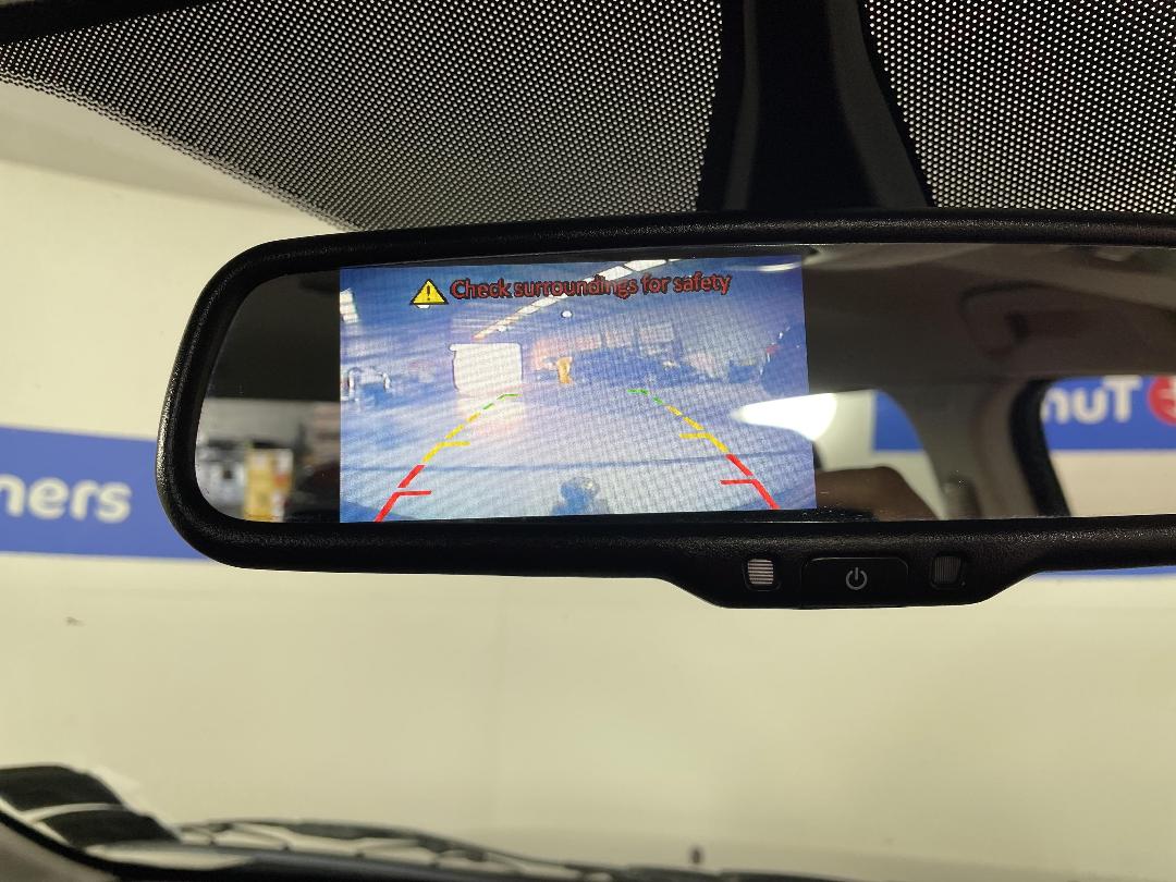 Photo '30' of Ford Ranger