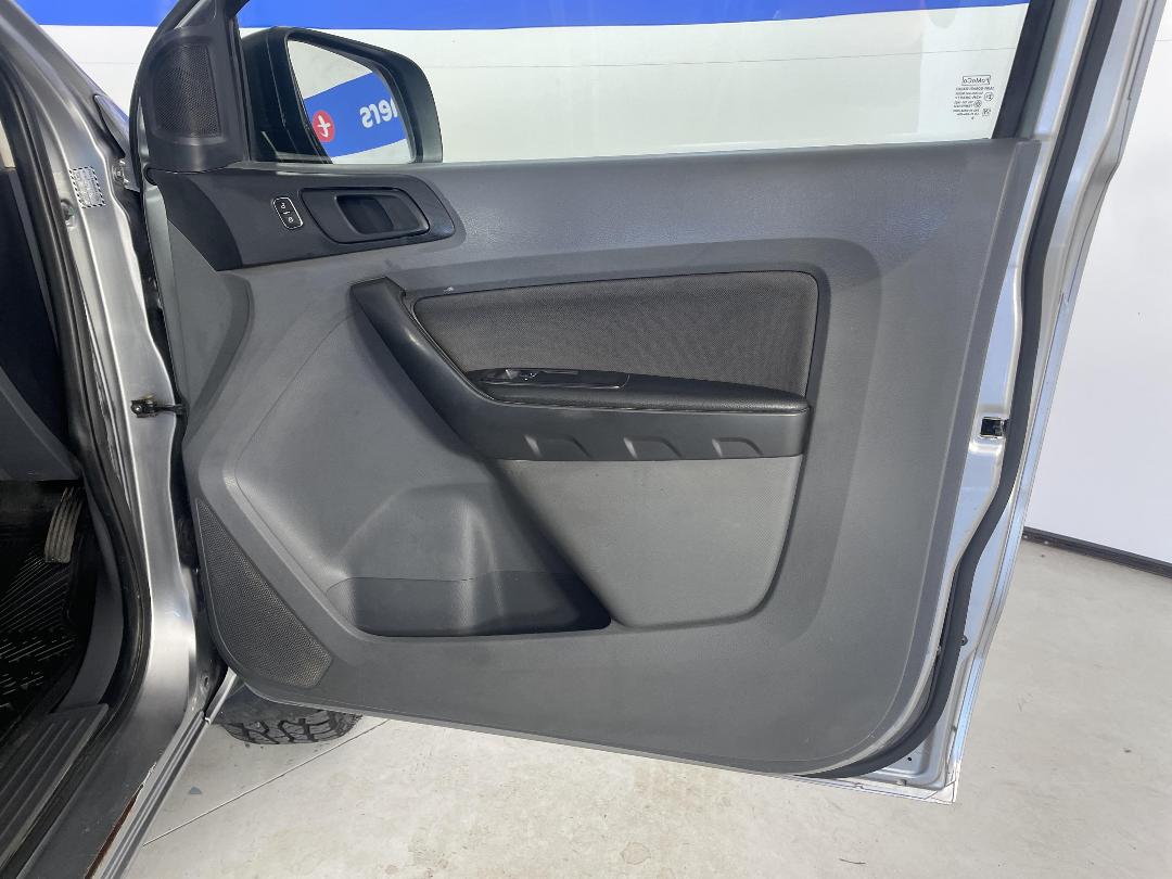 Photo '15' of Ford Ranger