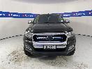 Thumbnail '2' of Ford Ranger
