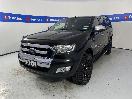 Thumbnail '4' of Ford Ranger